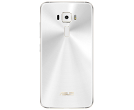 ASUS ZenFone 3 ZE520KL 4/64GB Dual SIM biały - 328980 - zdjęcie 5